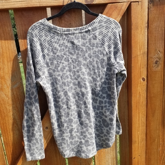 Peace & pearl - Picture 4 of 5